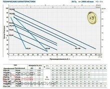 Уменьшенное изображение товара