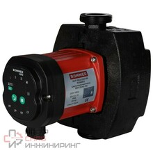 Уменьшенное изображение товара