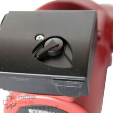 Уменьшенное изображение товара