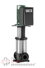 Насос Wilo MVIE9501-3/16/E/3