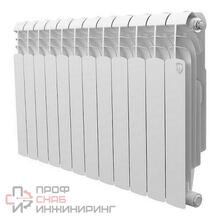 Радиатор Royal Thermo Vittoria Super 500 VDL - 12 секций
