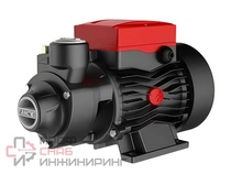 Насос Fancy QB70