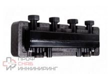 Уменьшенное изображение товара