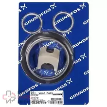 Комплект быстроизнашивающихся деталей Grundfos Kit wear parts CR/N 64 - 1-2 Graflon