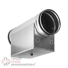 Электрический нагреватель Zilon ZEA 160-2,4/1