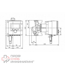 Уменьшенное изображение товара