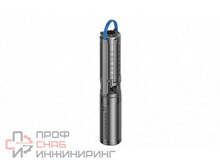 Насос Grundfos SP5A-21 2.2KW 3x380-415V 50Hz