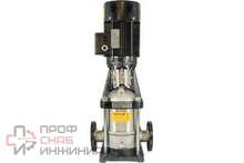 Насос Unipump MVH 1-4