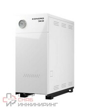 Уменьшенное изображение товара