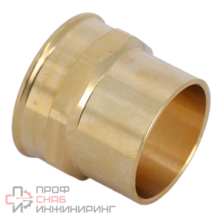 Уменьшенное изображение товара