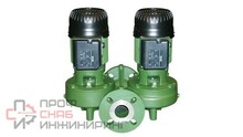 Насос DAB серии DKLP 40-1800/BQQE/0,7 M ИН-ЛАЙН 1x230 50 IE2
