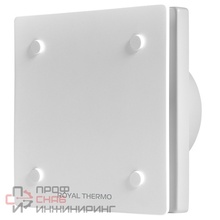 Уменьшенное изображение товара