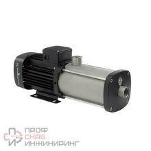 Насос Grundfos CM1-3 A-R-G-E-AQQE F-A-A-N