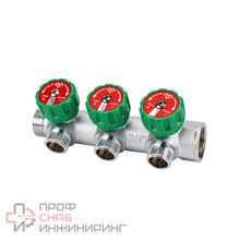 Уменьшенное изображение товара