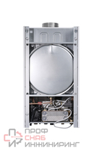 Уменьшенное изображение товара