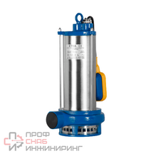 Насос Etna EFP 11 D