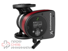 Уменьшенное изображение товара