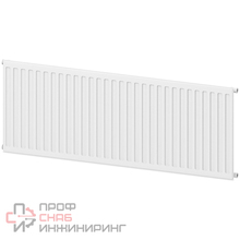 Уменьшенное изображение товара