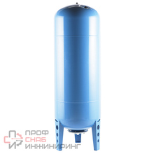 Гидроаккумулятор Джилекс В 500