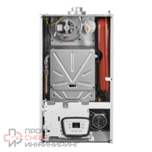 Уменьшенное изображение товара