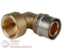 Уменьшенное изображение товара