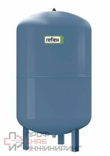 Гидроаккумулятор Reflex DC 80