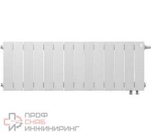 Уменьшенное изображение товара