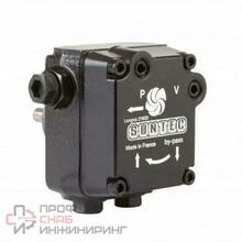 Насос для горелки Suntec AE 47 C 1387 6P