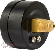 Манометр Росма ТМ-210Т.0 (0-16MPa) 1/4.2,5