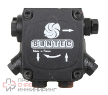 Насос для горелки Suntec AN 77 C 7275 2P