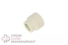 Редукционная муфта 32х20 FV-Plast 209032020