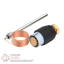 Термостатический элемент Danfoss AVT, 10-45 С
