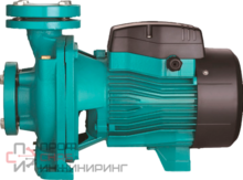 Уменьшенное изображение товара