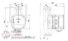 Уменьшенное изображение товара