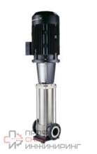 Уменьшенное изображение товара