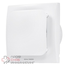 Уменьшенное изображение товара