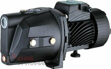 Поверхностный насос Pumpman JET100