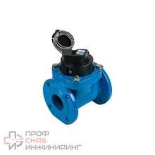 Счетчик воды Декаст СТВХ-50 МИД И