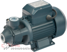 Уменьшенное изображение товара