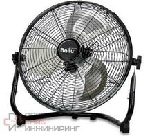 Уменьшенное изображение товара