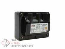 Трансформатор Cofi TRE820PS4