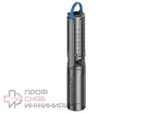 Уменьшенное изображение товара