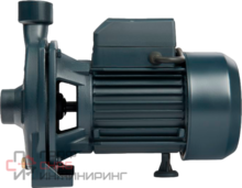 Уменьшенное изображение товара