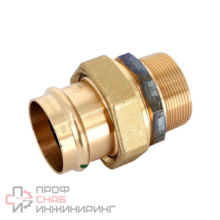 Уменьшенное изображение товара