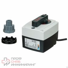 Электропривод Danfoss VALPES, тип EP300.903B, 24V, AC/DC