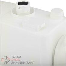 Уменьшенное изображение товара