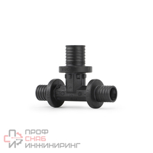 Тройник Varmega Slide-fit, переходной VM50517