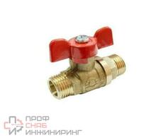 Уменьшенное изображение товара