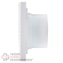 Уменьшенное изображение товара