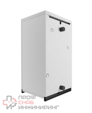 Котел газовый напольный Лемакс Classic-20W